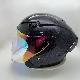 Customized New Design Motorcycle Street Motorbike Helmet
