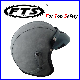  ABS Helmet for Electric Motorcycle Speed Pedelec