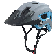  Mountain Bike Helmet Adult Cycling Offroad Dirt Bike Helmet Cycle Fashion MTB Downhill Helmet