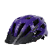  off Road Beauty Design Matt Personal Protective Helmet Custom LED Helmet Light with CE Cpsc