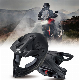  M701021 off Road Helmet ECE 2206 DOT Motorcycle Helmet