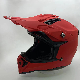  Motorbike Full Face Motocross Helmet Dirt Bike Sport off Road Motorcycle Helmet
