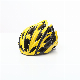 Adult Bike Helmet Dirt Cycling Helmet (MH-016) manufacturer