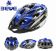  New Style Fashion Airy 18 Vents Dirt Bike Helmet