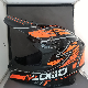  DOT Outdoor Adult Full Face Motocross off-Road Dirt Bike Motorcycle ATV Mx Helmet