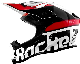  New Professional Racing Bike Helmet Motorcycle ECE DOT off Road Motocross Dirt Bike Helmets