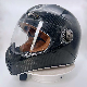  High Quality Motorcycle ABS Helmet of Motorcycle Spare Parts with Best Price