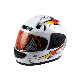  Factory Cheap Price Motorcycle Full Face Helmet