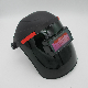 Solar Shade 9-13 and Grind Optical Class 1/1/1/2 Auto Darkening Welding Helmet