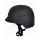  M88 Pasgt Military Equipment Level Iiia Ballistic Aramid UHMWPE Bulletproof Helmet