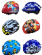 Sport Safe Children Outdoor Skates Skateboard PP Helmet