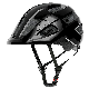  CE En1078 Boys Girls Cycling Bicycle Helmet for Baby Toddler Kids Child Biking Inline Skating