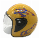  Sonlink Motorcycle Helmet Full Face Safety Scooter Motorcycle Helmet