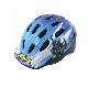  EPS Bicycle Kids Helmet for Safety Cycling (VHM-011)