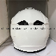  ECE 22-06 High Quality off Road Motorcycle Helmet for Kids