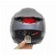  Motorcycle Safety Helmet Adult Use High Quality International Standard off-Road Vehicle Helmet