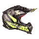  DOT Approved Adult Motorcycle ATV Dirt Bike Motocross off Road Mx Helmet