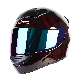  Hot Sale Motorcycle Helmets Motorbike Carbon Fiber Helmet Motocross Full Face Helmet for Professional