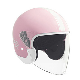  Factory Hot Selling Open Face Motor Cycle Racing Motorcycle Helmet