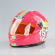 Cute Kids Full Face Helmets for Electric Bikes, Scooters, E Motorcycles