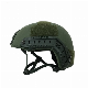 Iiia Aramid Fast Balistic Military Style Helmets