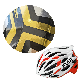  China Yincai Motorcycle Helmet Water Slide Decal with Optional Bluetooth for Helmet Label Logo