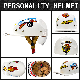  Wholesale Motorcycle Cycling Helmets Half Face Helmet for Motorcycle