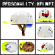  Retro Shapes Helmet Motorcycle Riding Helmet Origin Type Helmet Motorcycle