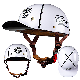 Newest Half Motorcycle Helmet Electric Car Equipped Helmet Motorcycle Helmet