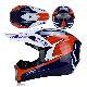  Full Face Novelty Racing Motorcycle Helmet for Motorbike Accessories Downhill off Road Dirt Bike Motocicleta Casco Motocross