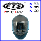 Motorcycle Helmet ECE 22.06 Approved Discount 5% off