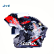 Motorcycle Helmet Men′s and Women′s Motorcycle Helmets Full Cover Uncover Helmets Winter Generation Electric Vehicle Helmets manufacturer
