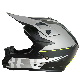 China Wholesale Motorcycle Helmet Motocross ATV Helmets