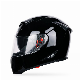  M701014 Motorcycle Helmet ECE 2206 DOT Full Face Motorcycle Helmet Protective Helmet
