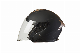  M701022 Open Face Helmet ECE 2206 DOT Motorcycle Helmet