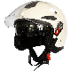 Various and Abundant Colorful Motorcycle Helmets manufacturer