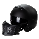 Scorpion Exo-Hx1 Solid Matt Cement Grey Full Face Helmet manufacturer