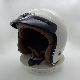 Motorcycle Helmets 2023 Adjustable White Visor Motorcyle Helmet Reference Fob Price