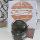 Wholesale Motorcycle Helmets Four Seasons Motorcycle Helmet for Sale
