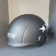  Hot Selling Motorcycle Helmet ABS with Low Price Use for Motorcycle Spare Part