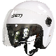 Factory Manufacture Motorcycle Helmets for Sale From China manufacturer