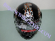 Yog Motorcycle Bike Motocross Safety Full Face Helmet Yogb38L Yog018L