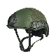 Wholesale Level Iiia Military Tactical Fast Ballistic Combat Bulletproof Helmet