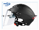  Motorcycle Helmet Summer Helmet for Hh-508