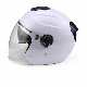 Face Full for Helmets Holder Chin Installation Set Carbon Fiber Flip up Shield Men Woman Universal Wosport Motorcycle Helmet manufacturer