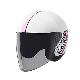  Half Face Helmet High Quality Helmet Sports Helmet Open Face Motorcycle
