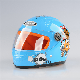 Child Safety Riding Bicycle Design Helmet Child Cartoon Helmet