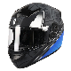 ODM Cool Design ABS Motorcycle Helmets Open Face Cheap Motorcycle Helmet manufacturer