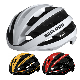 Motorcycle Helmet and Electric Scooter Driver for Safe manufacturer