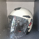  Factory Wholesale Motorcycle Helmets for Racing with Top Quality